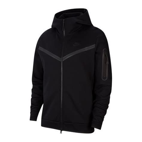 nike tech fleece freizeitanzug schwarz f010|nike tech fleece hoodie.